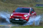 foto: Fiat-500X Cross 2015 frontal dinamica 2 [1280x768].jpg